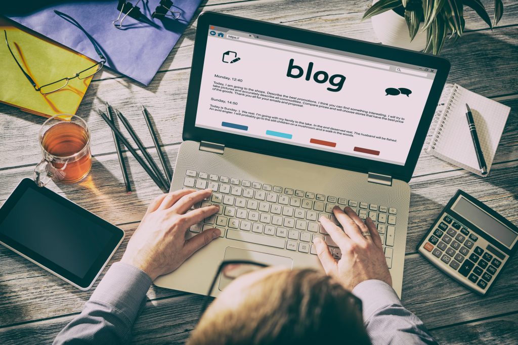 Free Internet Marketing Tactics 