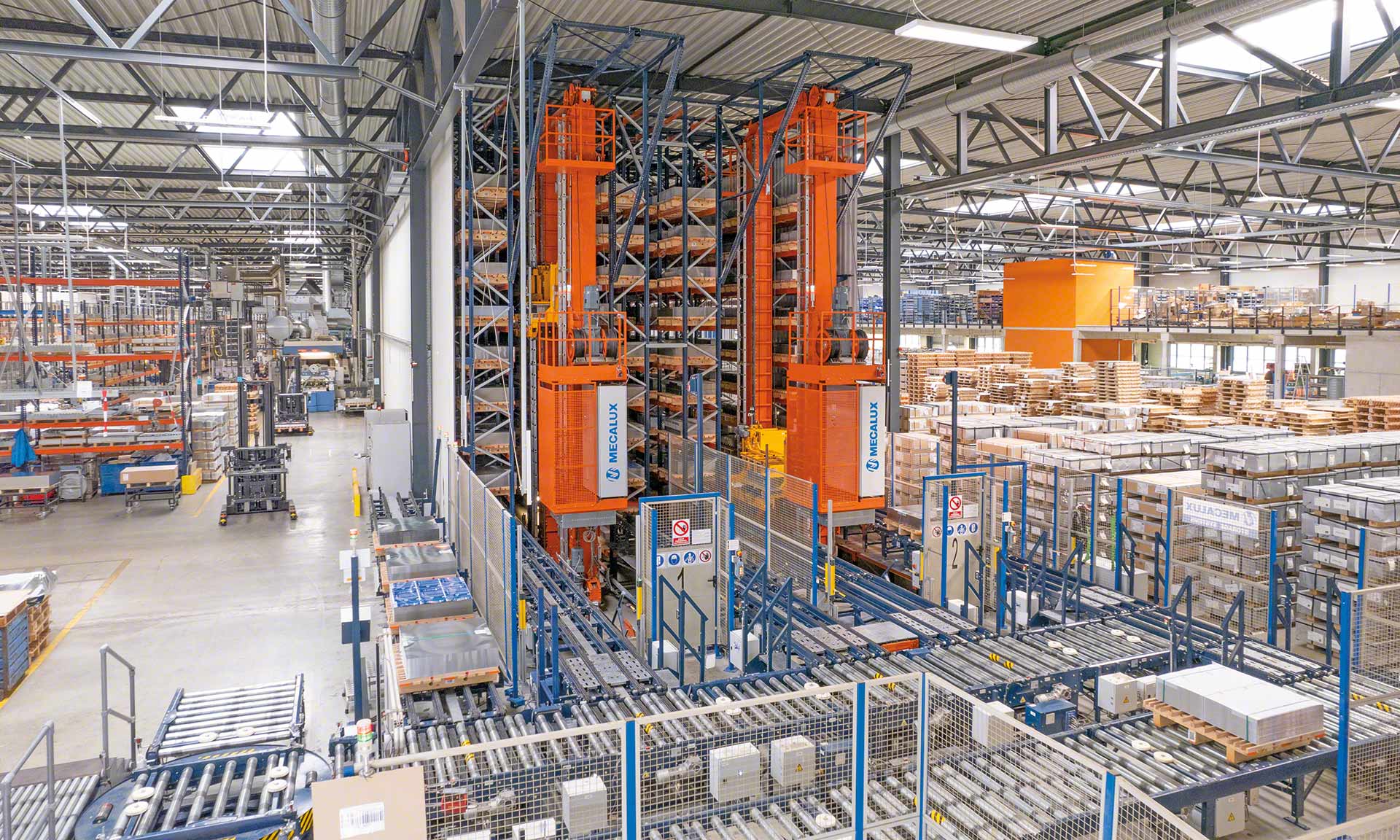 laboratory testing services
