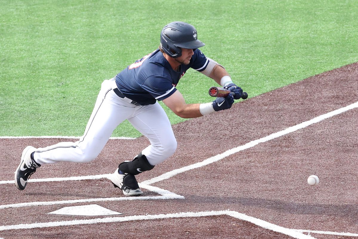 Which Way that Baseball is a Definitive Fantasy Game?