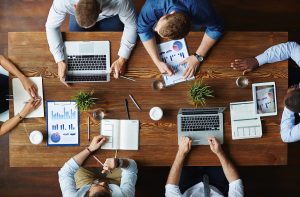 Free Internet Marketing Tactics Which Will Improve Your Online Business